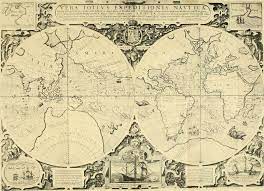 Complexity of Territorial Disputes