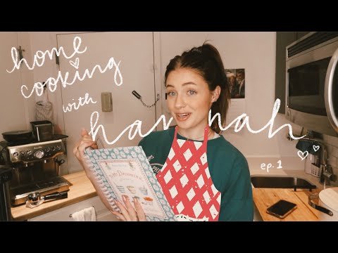 Hannah Oetzel2's Youtube Masterpieces – Must-Watch Content For Fans!