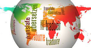 How To Übersetzen Language Interpretation Like A Pro – Crack The Code!