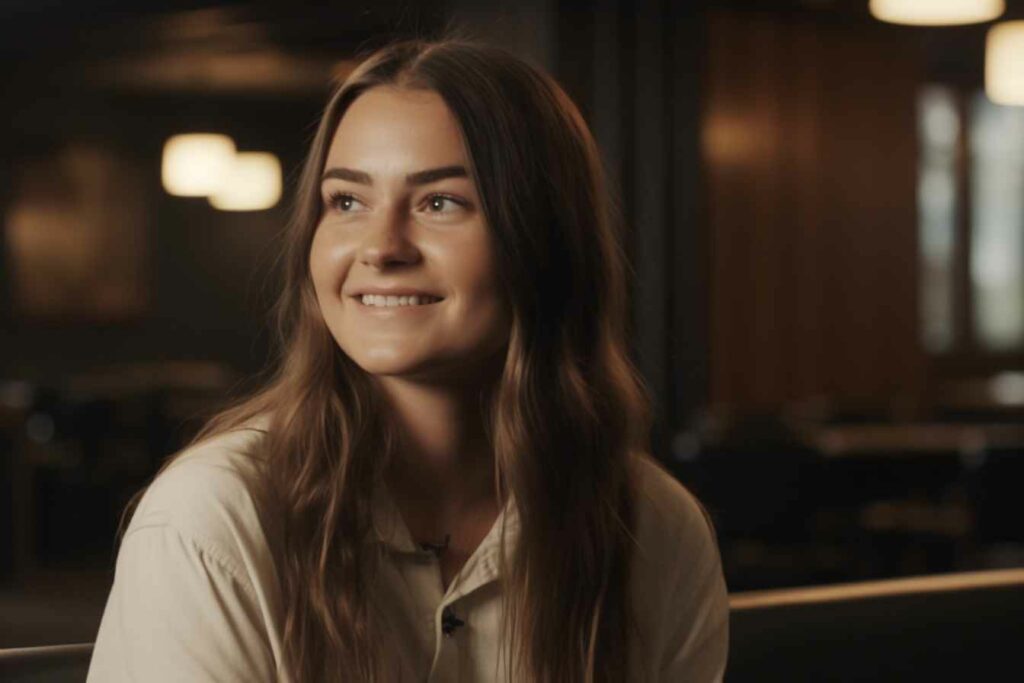 Rise to Social Media Stardom Of Hannah – A Comprehensive Overview