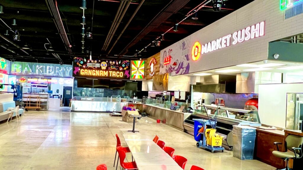 When Sifr Chicago Serves Delight – Timing is Everything!