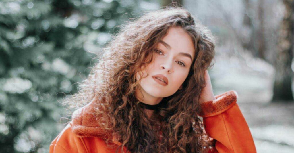 How does hd[d fdsj make images clearer?