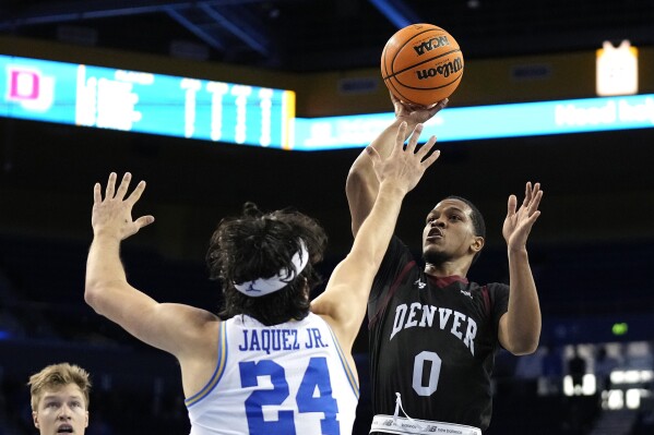 When Did Tommy Play College Basketball? – Get Involved!