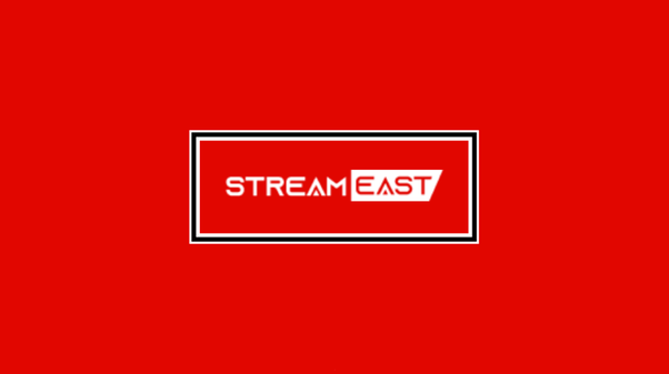 Why Is Thestreameastio Not Available In All Areas?