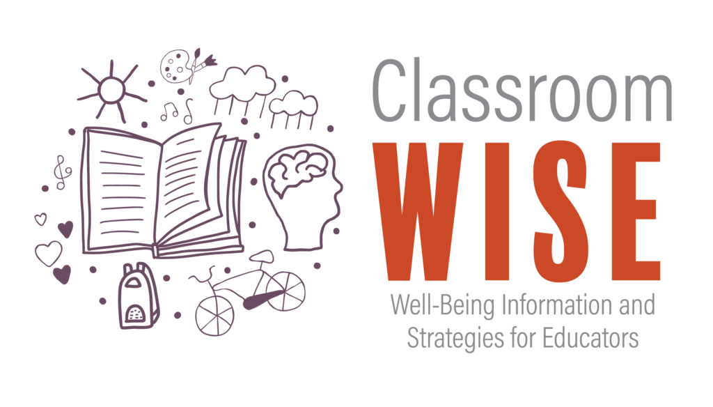 How can Classwize benefit teachers?