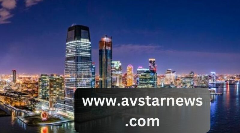 www.avstarnews .com – Check In 2024!