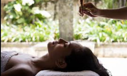 Benefits of Remedial Massage in Sydney for Stress Relief