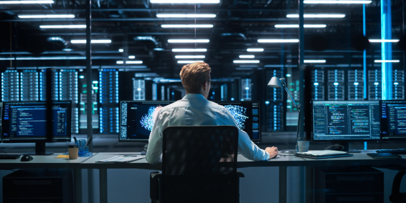 Does Getting Cisa Certified Cost A Lot?