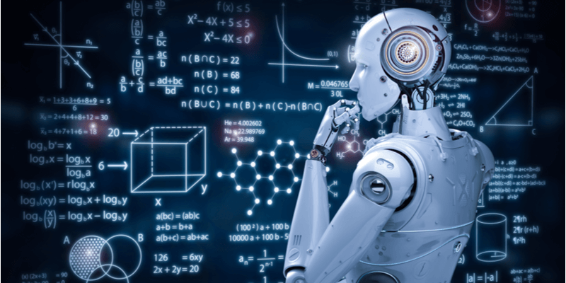 Some Examples Of $Aoe300x Applications In Healthcare, Finance, Manufacturing, And Other Sectors?