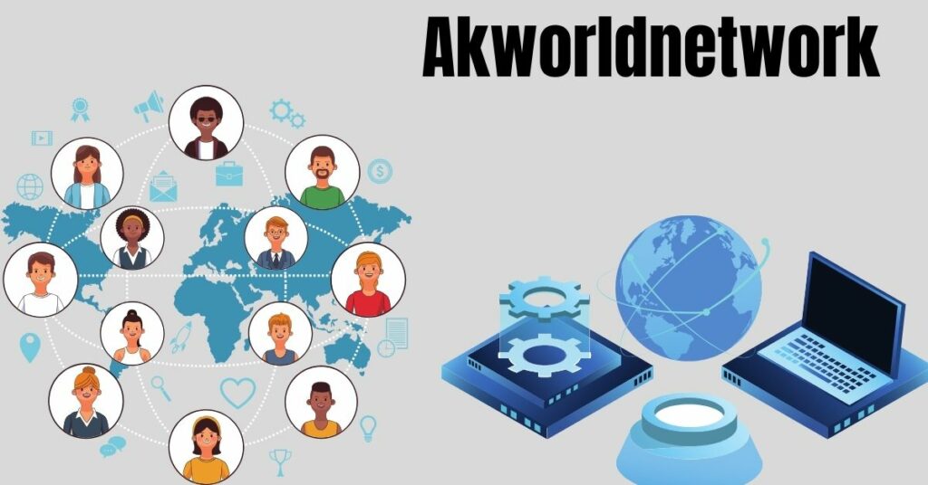When Was $Aoe300x Introduced And Who Developed it?