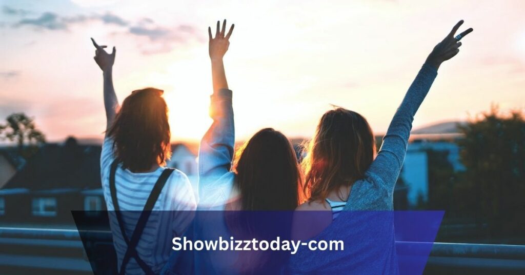 Showbizztoday-com – Ultimate Guide!