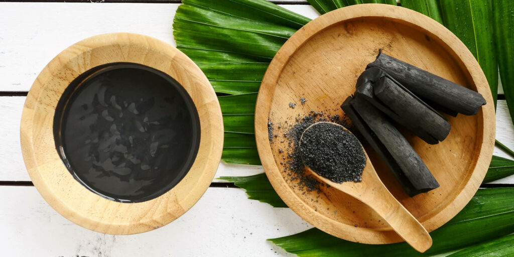 How Does Karingkarla Make Sure Its Stuff Is Good For The Environment?