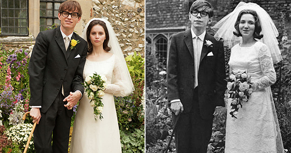 Is Timothy Hawking married?