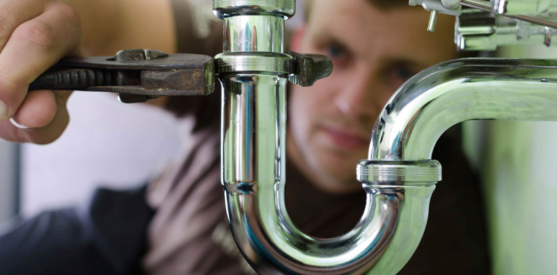 Qualities of a Credible Plumbing Company