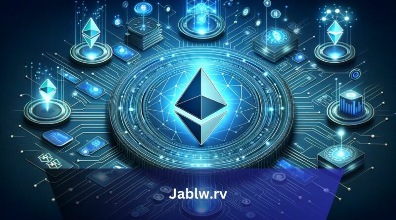 Jablw.rv – A Gateway to the Future of Decentralized Finance!