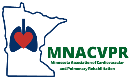 What Is The Primary Focus Of The Virginia Association Of Cardiovascular And Pulmonary Rehab (Vacvpr) In Relation To Vaçpr?