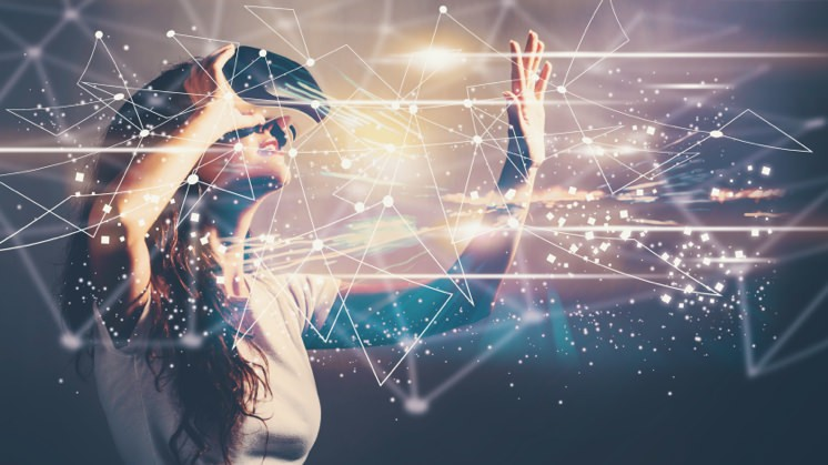 What Future Potential Does Vaçpr Hold In Various Fields?