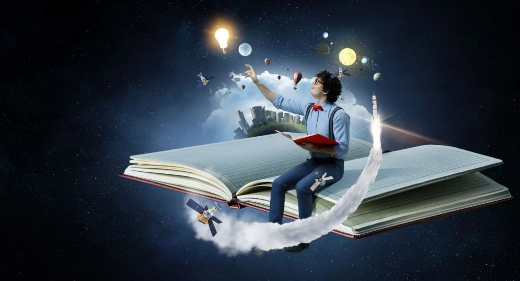 Understanding the Psychology Behind Necrophilia