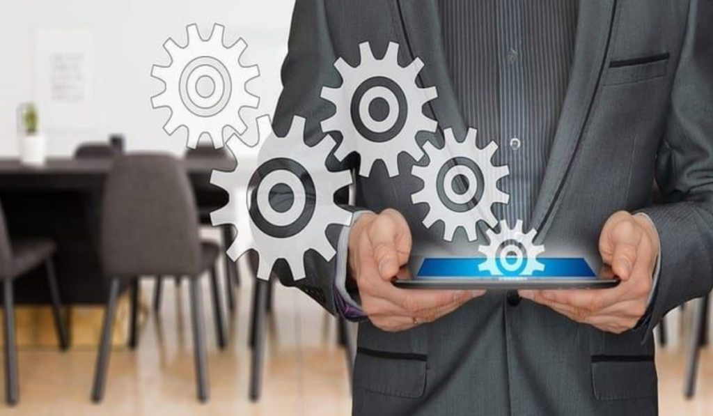 Effects of Semicrophilia on Individuals