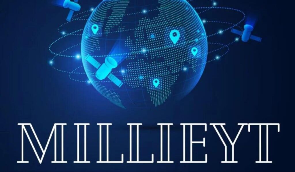 Cultural and Historical Context of Semicrophilia