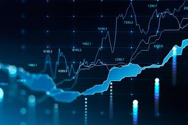 How does jable.tv reduce counterparty risk?