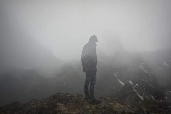 Where Are Some Important Places Players Should Know About In "Guia Silent Hill Geekzilla"?
