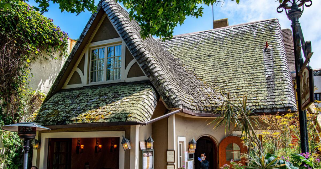 What Activities Can Residents Of Carmel Valley Enjoy?