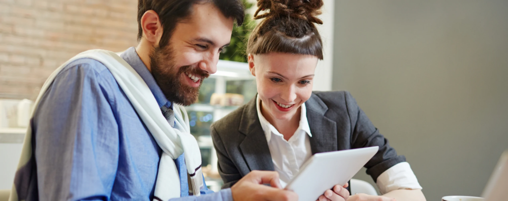Features And Benefits Of Webinarach.Com!