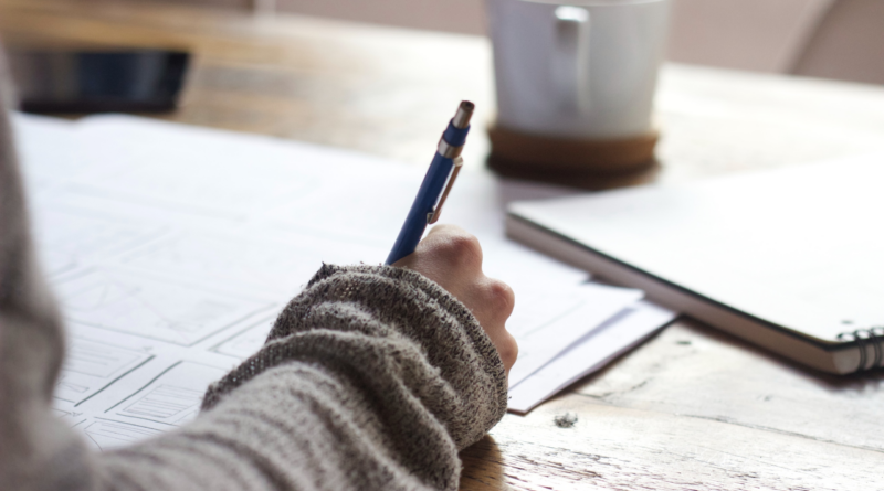Unlocking General Awareness: Your Ultimate Guide to Conquering Competitive Exams