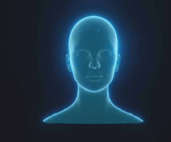 What Challenges Does Luminous Scans Face?