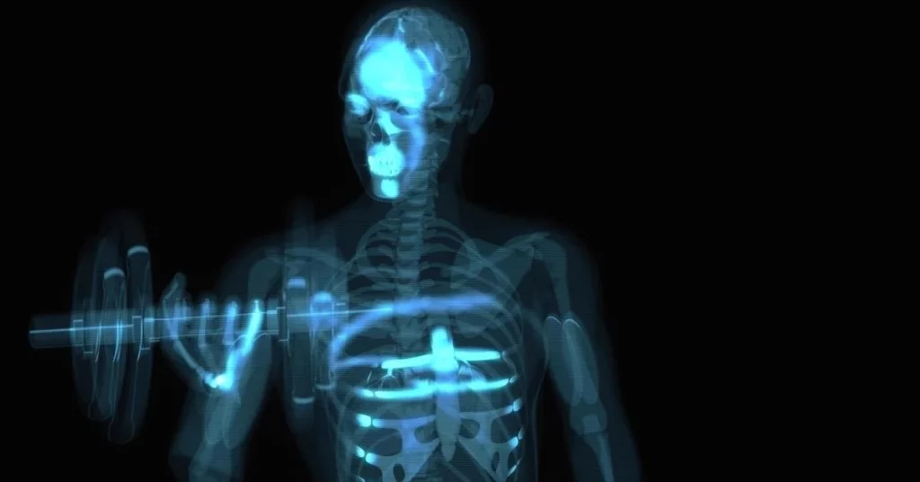 Future Advancements Are Planned For Luminous Scans?