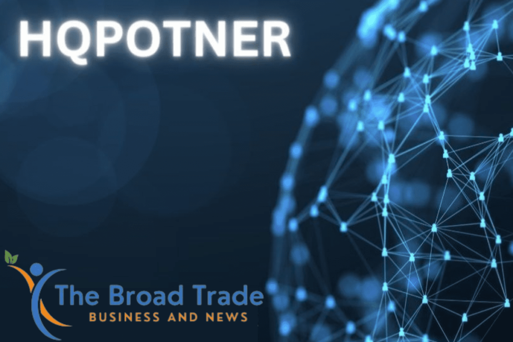 What Is Hqpotner? – Overview!