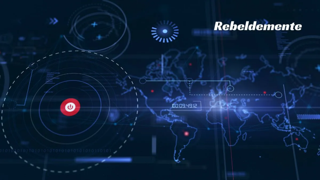 What Are The Benefits Of Living "Rebeldemente"?