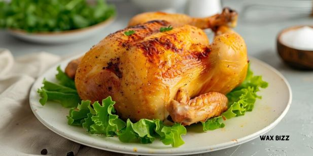 How Are Traditional Cooking Techniques Used In Pollaste Cuisine?