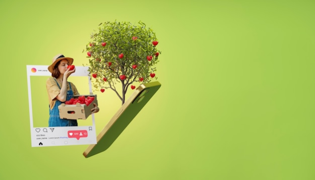 Boosting Engagement: Strategies to Get Effective Social Media Likes